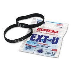 Vacuum Cleaner Belts