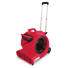 Carpet/Floor Blowers