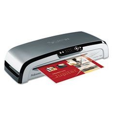 Laminators