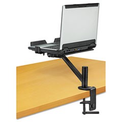 AV Mounts, Arms & Hardware