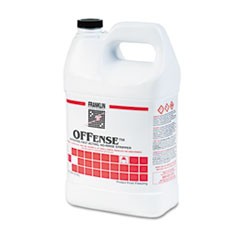 OFFense Floor Stripper, 1 gal Bottle