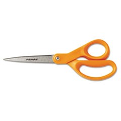 Home and Office Scissors, 8