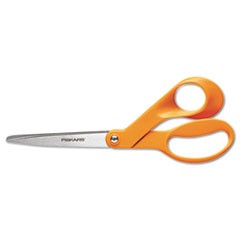 Home and Office Scissors, 8