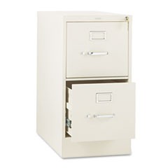 HON 310 H312 File Cabinet