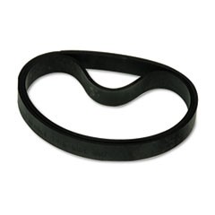 Vacuum Cleaner Belts