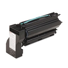 TONER,IPS1754/1764 HY,BK