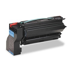 TONER,IPS1754/1794 RP,CN