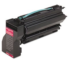 TONER,IPS1754/1764 RP,MG