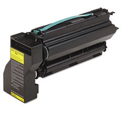 TONER,IPS1754/1764 RP,YL