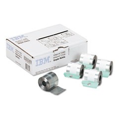 Staple Cartridges for Printer/Fax/Copier