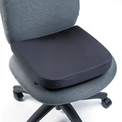 Kensington Memory Foam Seat Rest