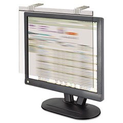 LCD Protect Privacy Antiglare Deluxe Filter, 17