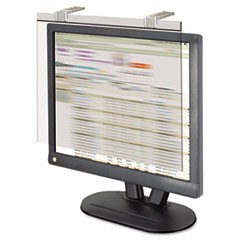 LCD Protect Privacy Antiglare Deluxe Filter, 19