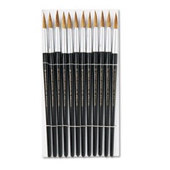 Paint Brushes