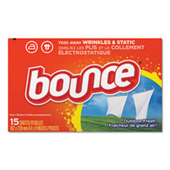 FRESHENER,FABRIC,BOUNCE