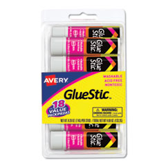 Avery® Glue Stick