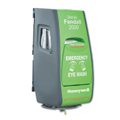 Fendall 2000 Portable Eye Wash Station, 6.87 gal