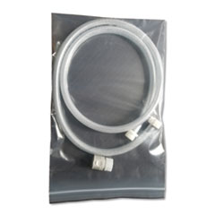 PDC Hose Kit, 1/2