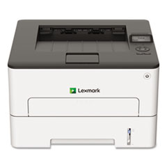 B2236dw Laser Printer