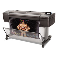 DesignJet Z9+dr 44" PostScript Printer with V-Trimmer