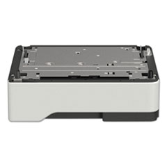 36S3110 Paper Tray, 550 Sheet Capacity