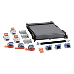 P1B93A Transfer Belt Kit, 150,000 Page-Yield