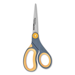 Non-Stick Titanium Bonded Scissors, 8