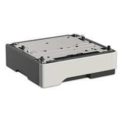 50G0802 Paper Tray, 550 Sheet Capacity