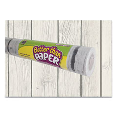 PAPER,ROLL,BTR,4'XZ12',WH