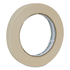 General Purpose Masking Tape, 3