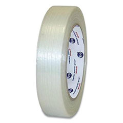 Filament Strapping/Packing Tape, 3