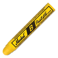 PaintStik B Solid Paint Crayon, 0.69