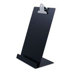 Free Standing Clipboard and Tablet Stand, 1