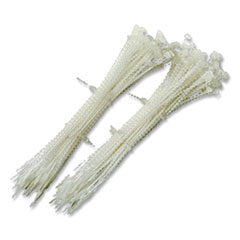 Security Ties, 5