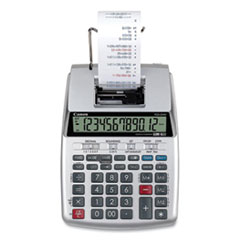 CALCULATOR,P23-DHV,DESK