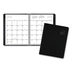 At-A-Glance Contemporary Planner