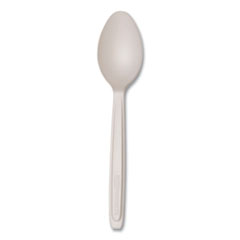 Cutlery for Cutlerease Dispensing System, Spoon, 6