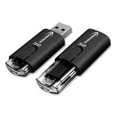 USB 3.0 Flash Drive, 32 GB,