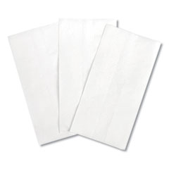 Tallfold Dispenser Napkin, 12