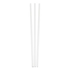 Polypropylene Stirrers, 5