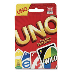 GAMES,UNO,CARD