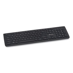 Verbatim Wireless Slim Keyboard