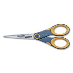 Non-Stick Titanium Bonded Scissors, 7