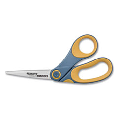 Non-Stick Titanium Bonded Scissors, 8