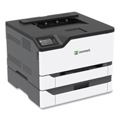 CS431dw Color Laser Printer