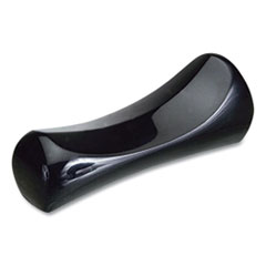 Softalk Telephone Shoulder Rest, Black