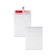 Survivor® 9 x 12 DuPont Tyvek Tamper Indicating Panel Catalog Mailers