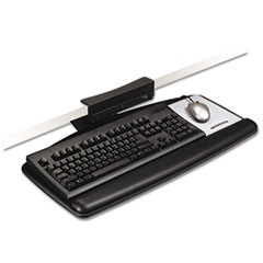 Keyboard Tray