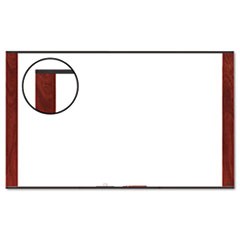 3M Melamine Dy Erase Board