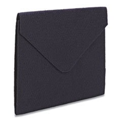 Soft Touch Cloth Expanding Files, 2